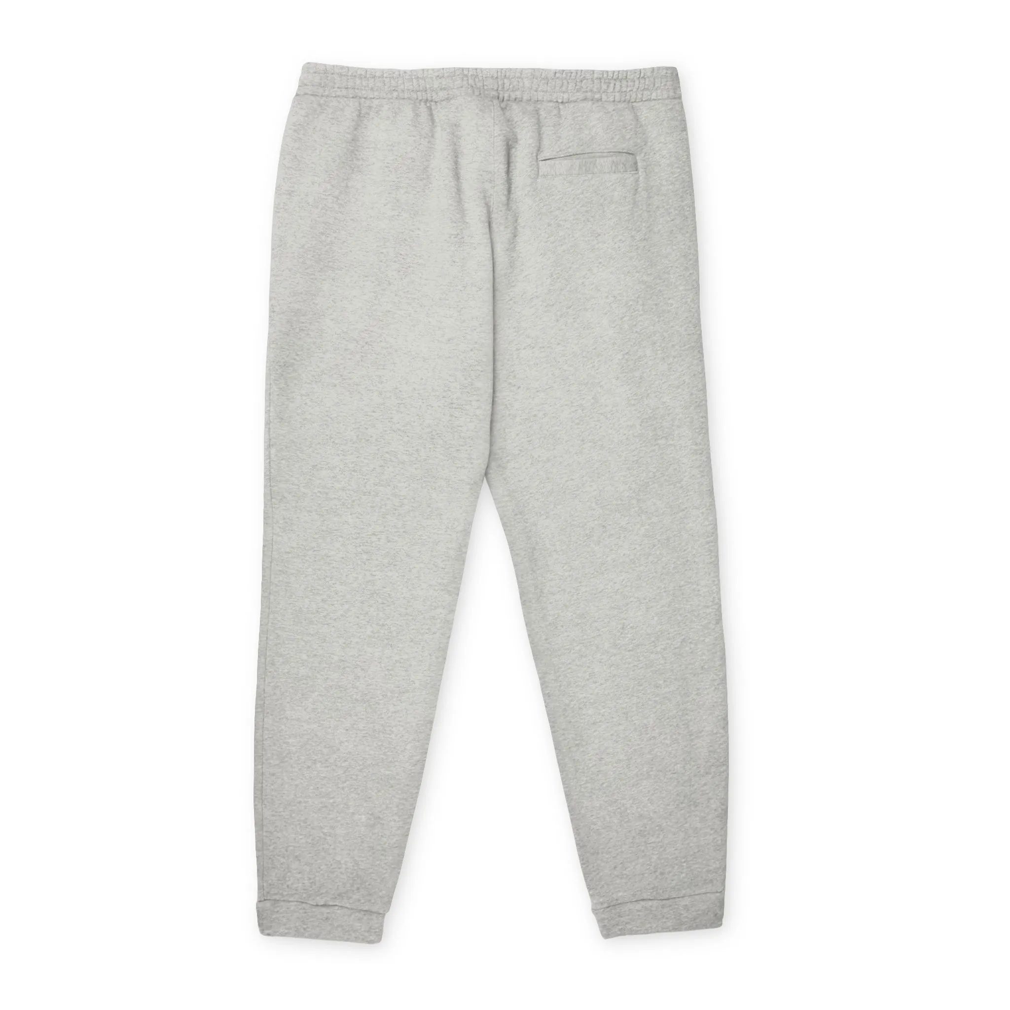 Adidas x WNNRZ – Performance Fleece Joggers – Ansicht 14
