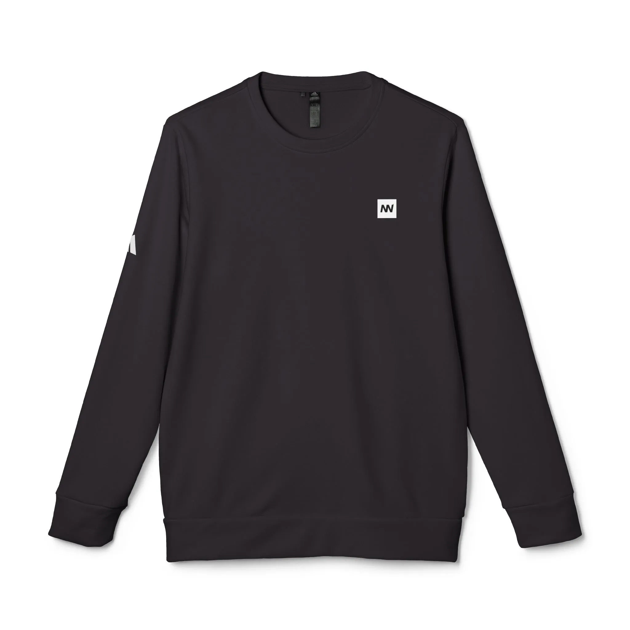 Adidas x WNNRZ – Performance Sweater