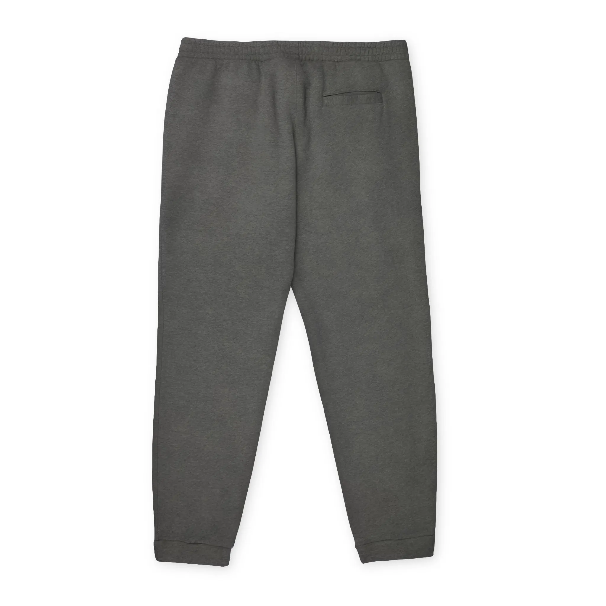 Adidas x WNNRZ – Performance Fleece Joggers – Ansicht 10