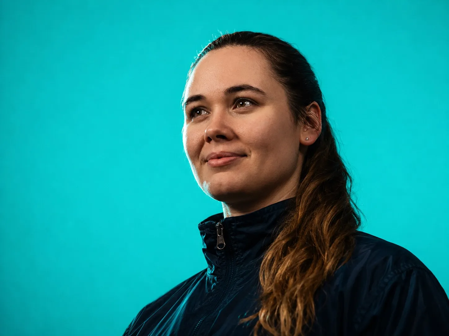 Johanna Vogelsang
