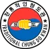 Chung Do Kwan