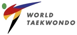 World Taekwondo
