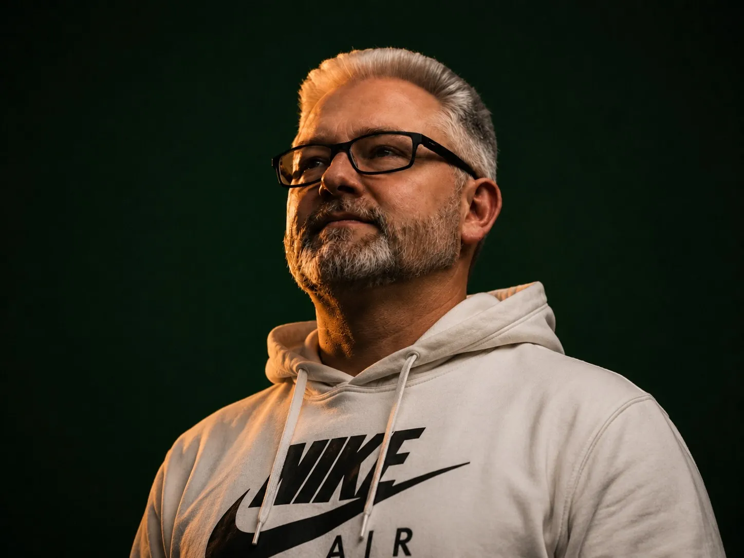 Patrick Laurien
