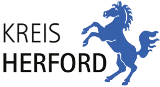 Kreis Herford