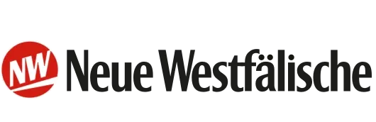 Neue Westfälische