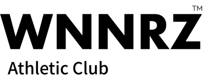 WNNRZ