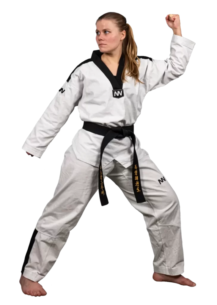 Training wnnrz t taekwondo 04 scaled e1673314143686