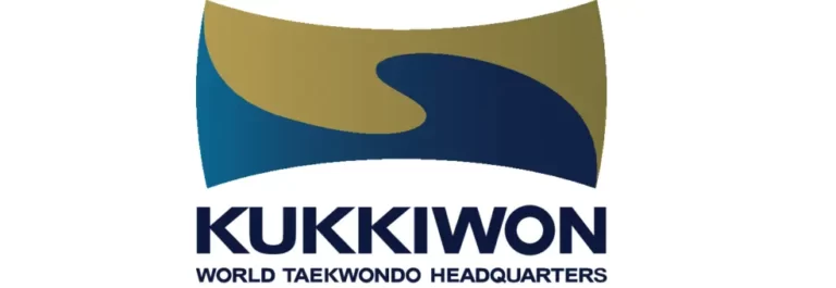 wnnrz world taekwondo kukkiwon