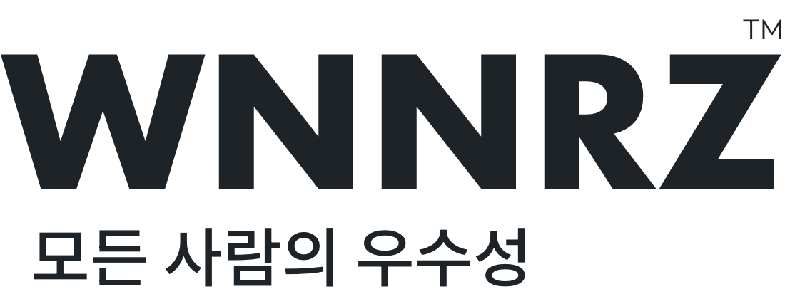 wnnrz logo sport und fitness wnr slogan101