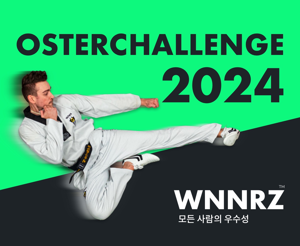 wnnrz osterchallenge 2024 fitnesstest herford