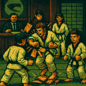 wnnrz guertelpruefung