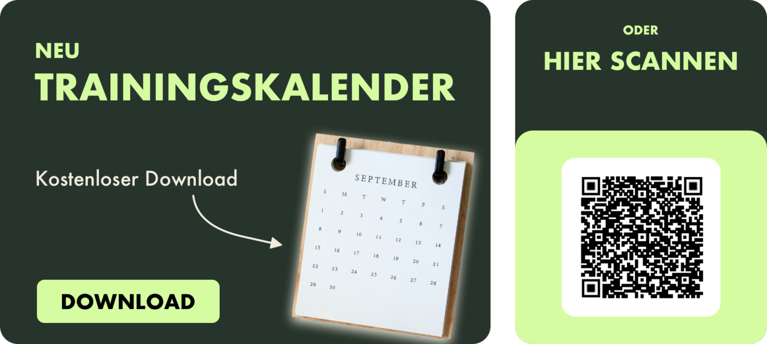 wnnrz kalender 2