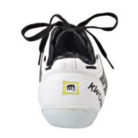 wnnrz kwon schuhe premiere plus neu echtleder taekwondo schuh 4