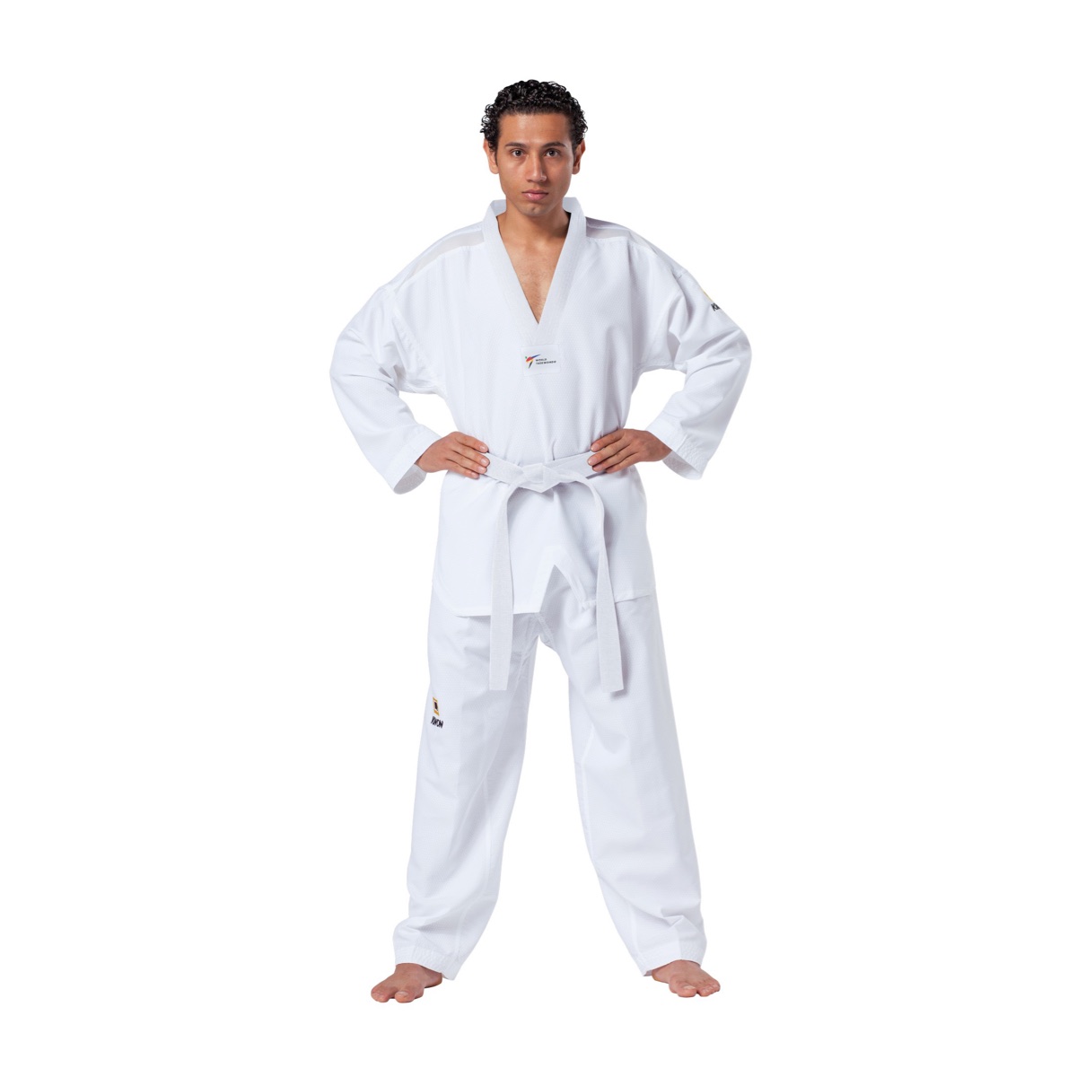 wnnrz-kwon-taekwondo-anzug-fightlite-0 wnnrz kwon taekwondo anzug fightlite 0