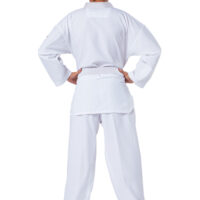 wnnrz kwon taekwondo anzug fightlite 1