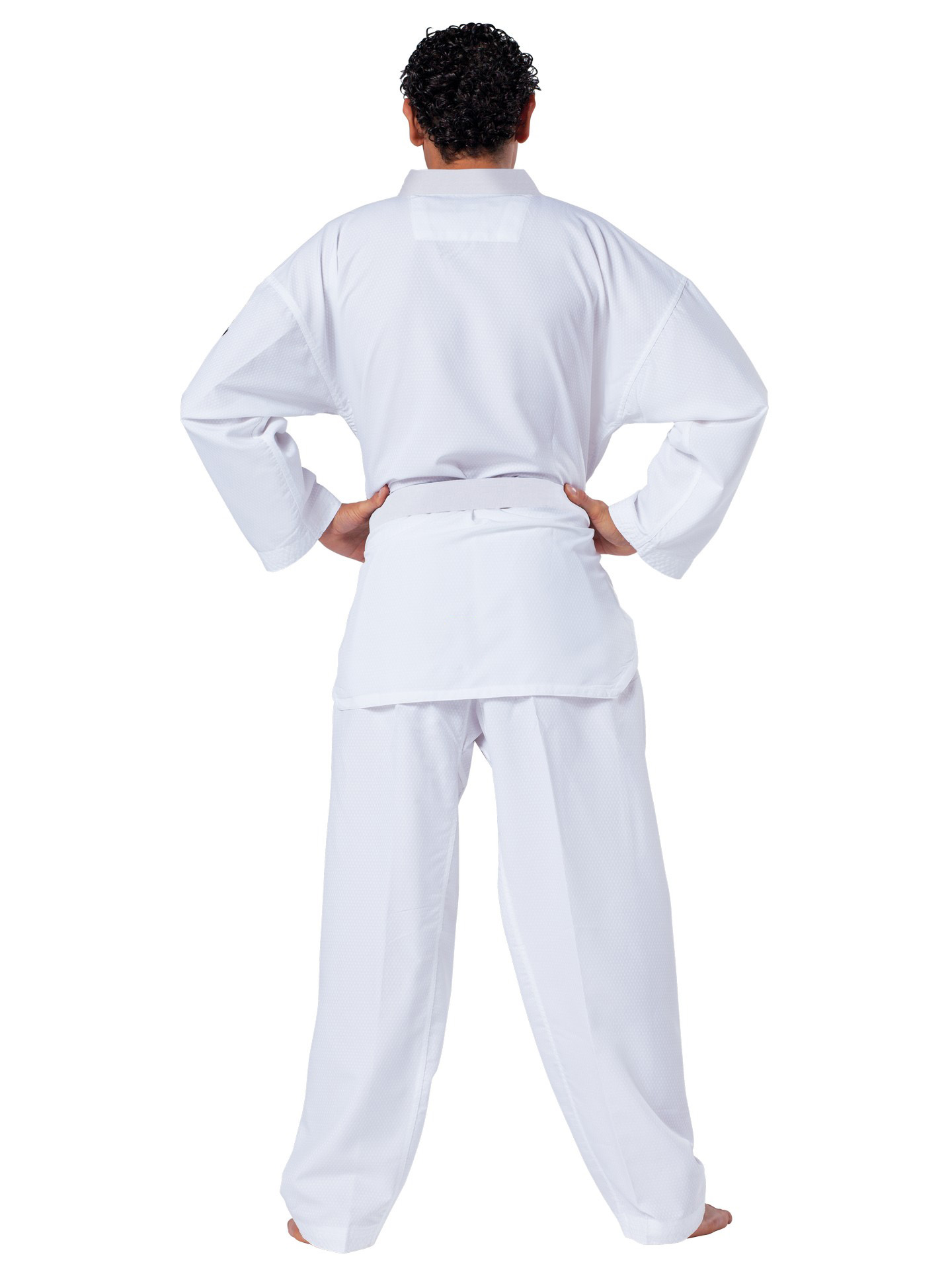 wnnrz-kwon-taekwondo-anzug-fightlite-1 wnnrz kwon taekwondo anzug fightlite 1