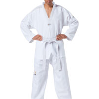 wnnrz kwon taekwondo anzug fightlite 3