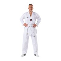 wnnrz kwon taekwondo anzug victory weiss 10