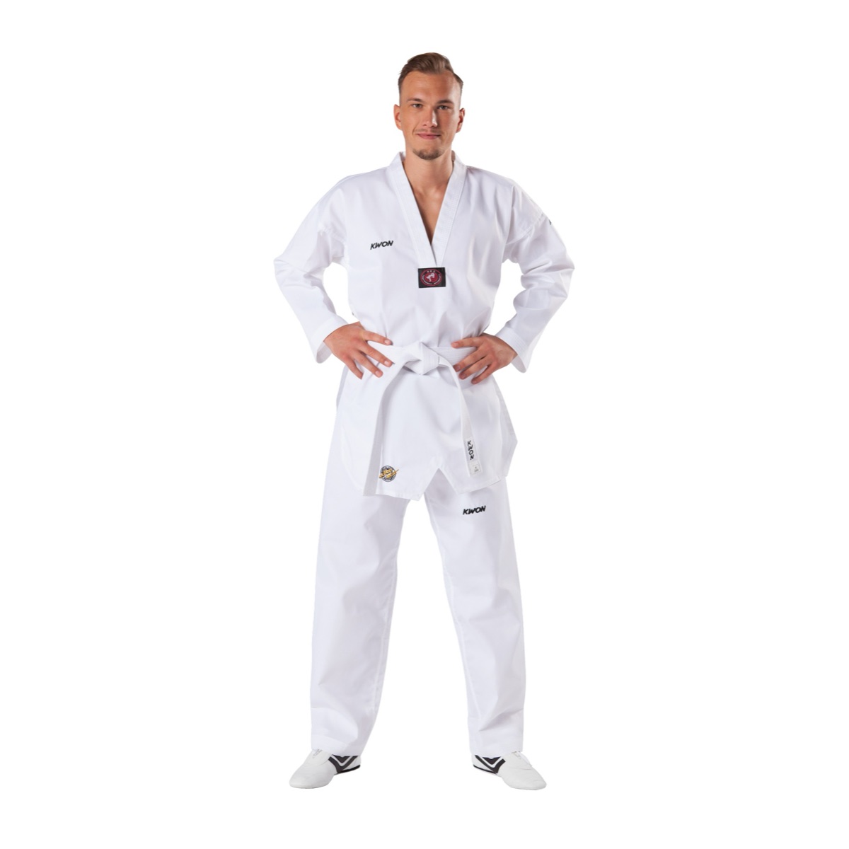 wnnrz-kwon-taekwondo-anzug-victory-weiss-10 wnnrz kwon taekwondo anzug victory weiss 10