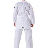 wnnrz kwon taekwondo anzug victory weiss 2