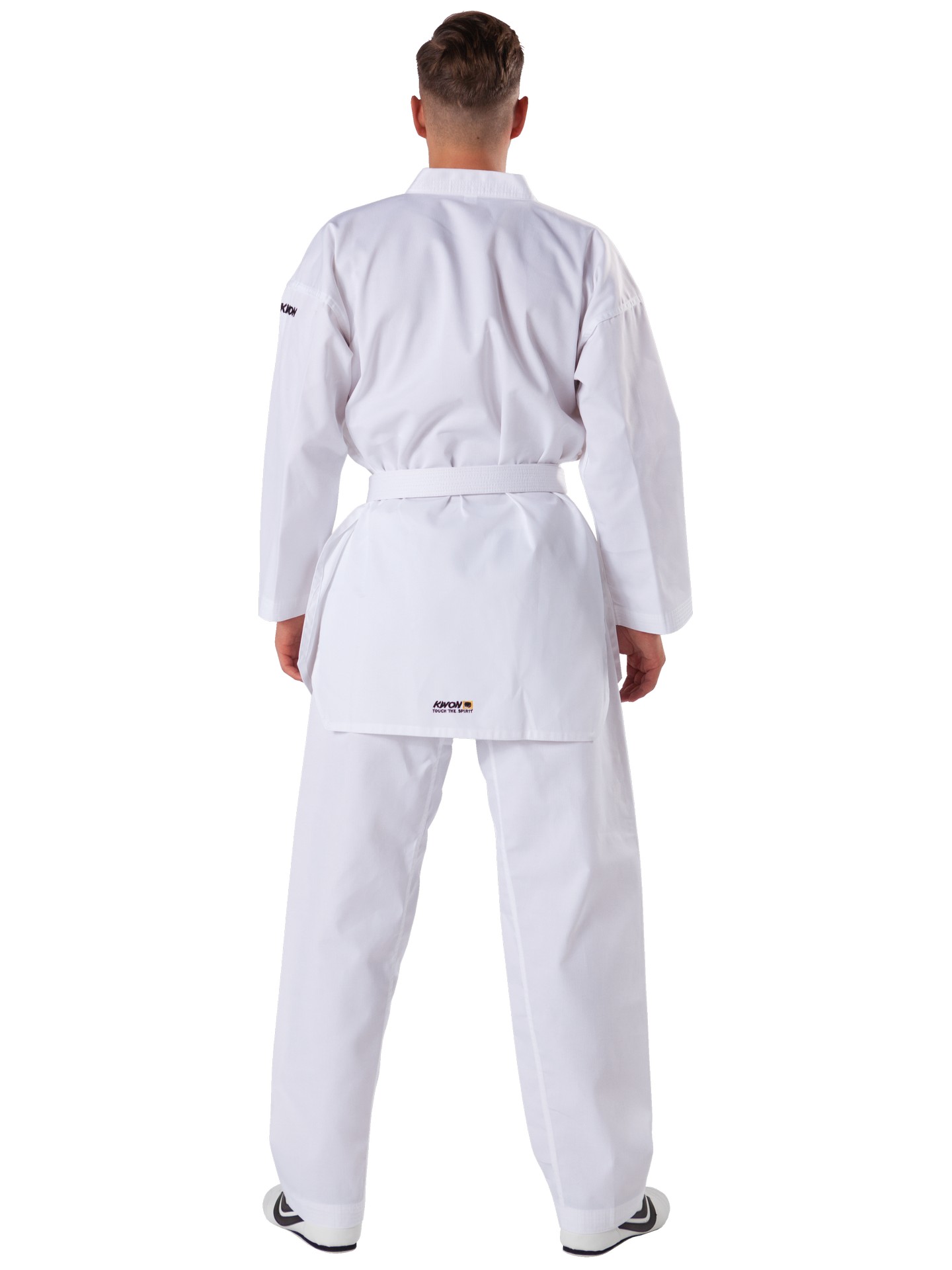 wnnrz-kwon-taekwondo-anzug-victory-weiss-2 wnnrz kwon taekwondo anzug victory weiss 2