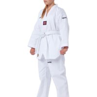 wnnrz kwon taekwondo anzug victory weiss 3