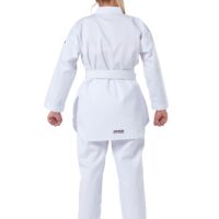 wnnrz kwon taekwondo anzug victory weiss 4