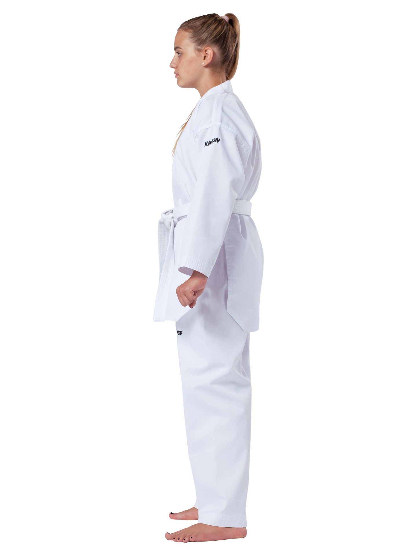 wnnrz-kwon-taekwondo-anzug-victory-weiss-5 wnnrz kwon taekwondo anzug victory weiss 5