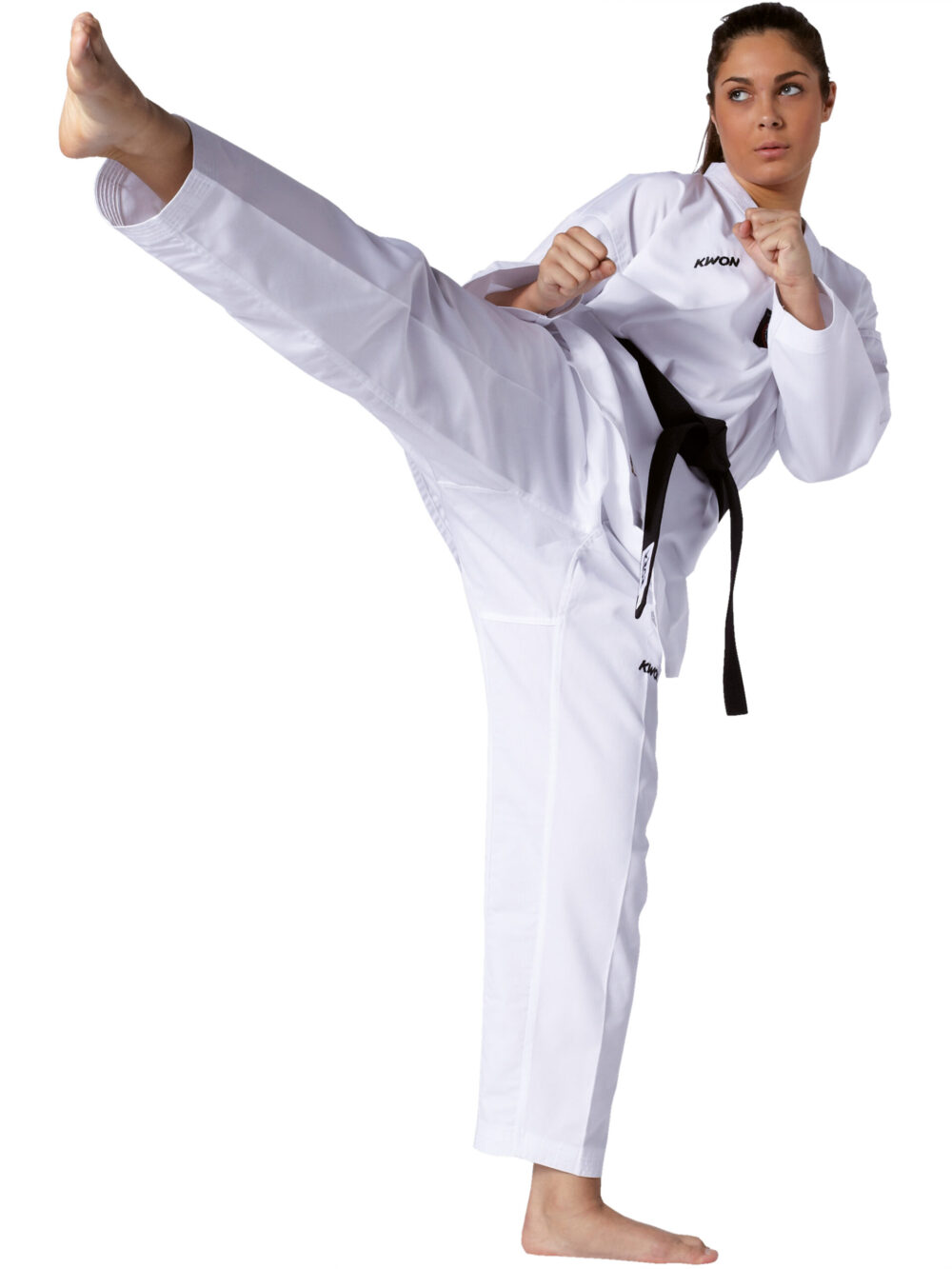 wnnrz kwon taekwondo anzug victory weiss 6 scaled