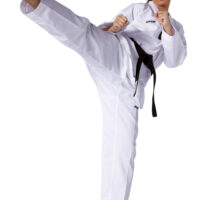 wnnrz kwon taekwondo anzug victory weiss 6 scaled