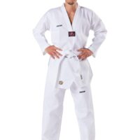 wnnrz kwon taekwondo anzug victory weiss 7