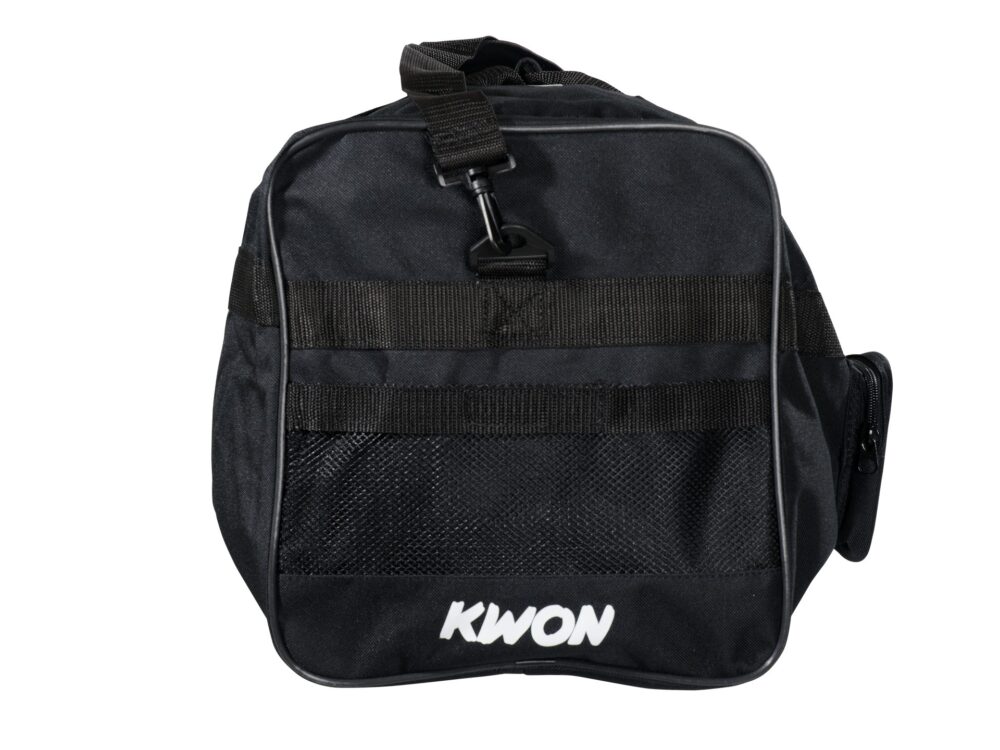 wnnrz kwon tasche tts large 6