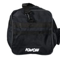 wnnrz kwon tasche tts large 6