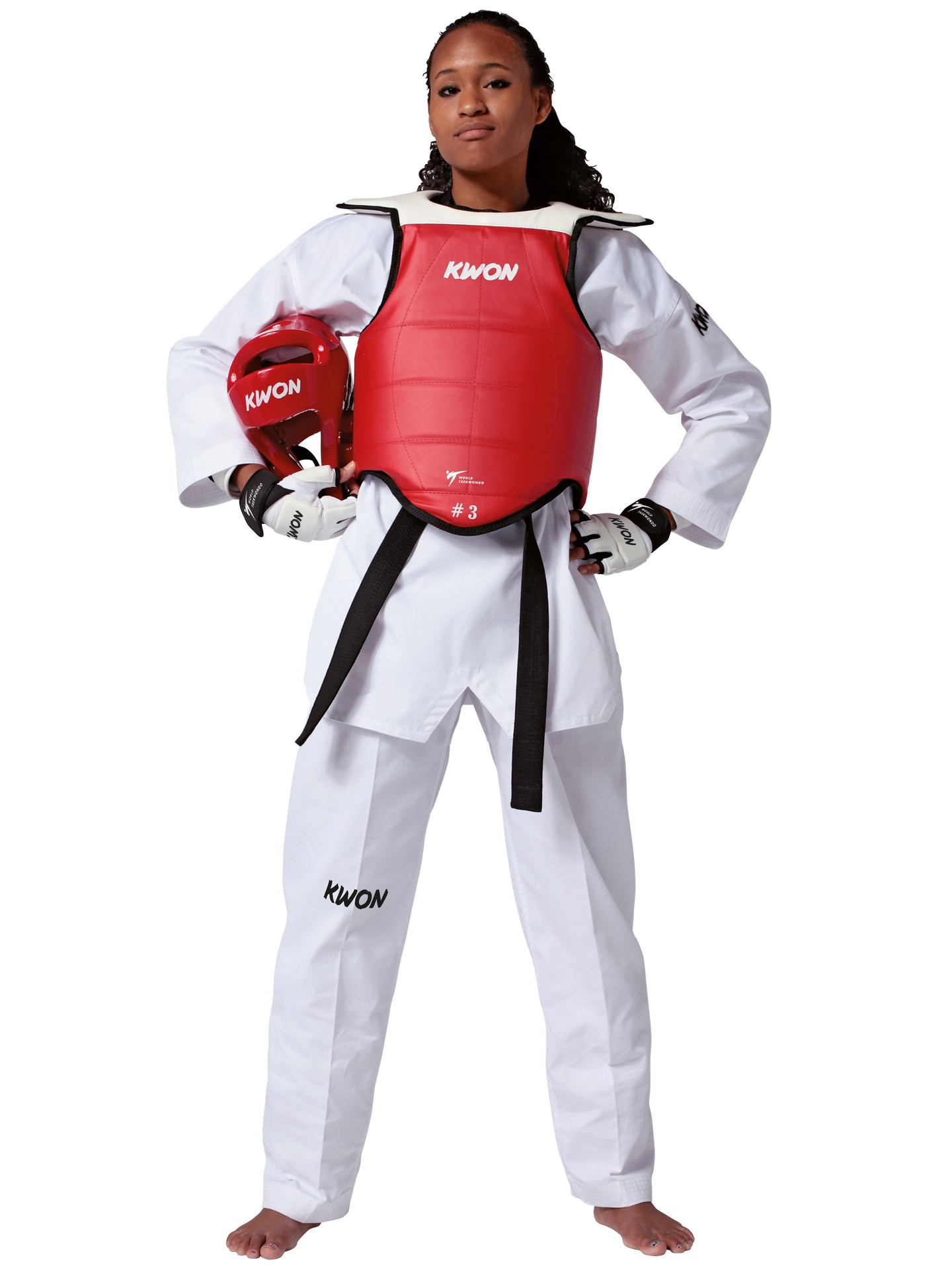 wnnrz-kwon-taekwondo-kampfweste-rot-blau-wendeweste-5 wnnrz kwon taekwondo kampfweste rot blau wendeweste 5