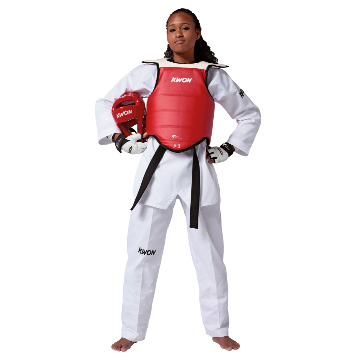 wnnrz-kwon-taekwondo-kampfweste-rot-blau-wendeweste-6 wnnrz kwon taekwondo kampfweste rot blau wendeweste 6