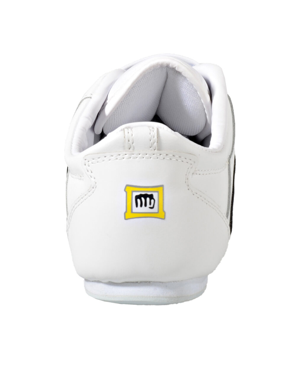 wnnrz kicklight kwon taekwondo schuhe3