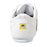 wnnrz kicklight kwon taekwondo schuhe3