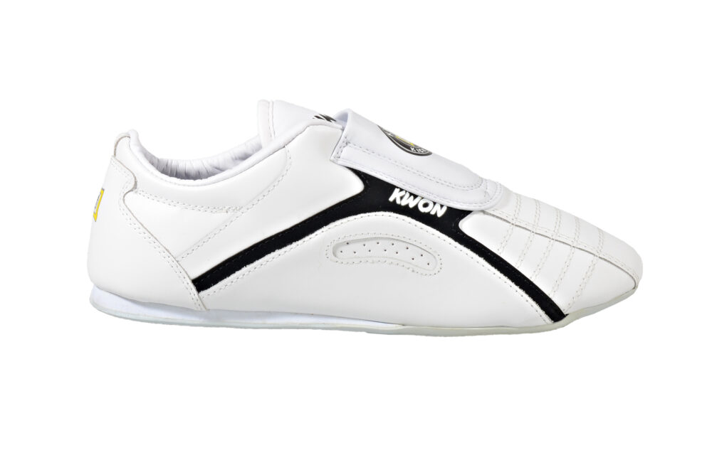 wnnrz kicklight kwon taekwondo schuhe4