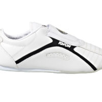 wnnrz kicklight kwon taekwondo schuhe4