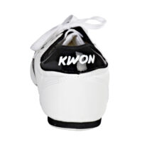 wnnrz kwon kampfsportschuhe dynamic1