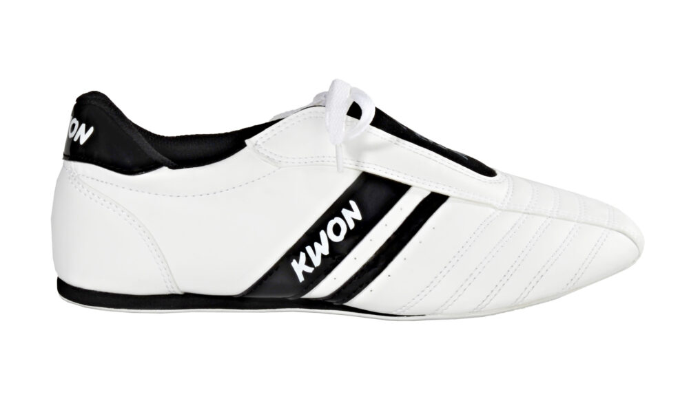 wnnrz kwon kampfsportschuhe dynamic3