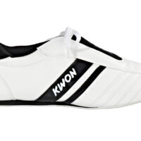 wnnrz kwon kampfsportschuhe dynamic3