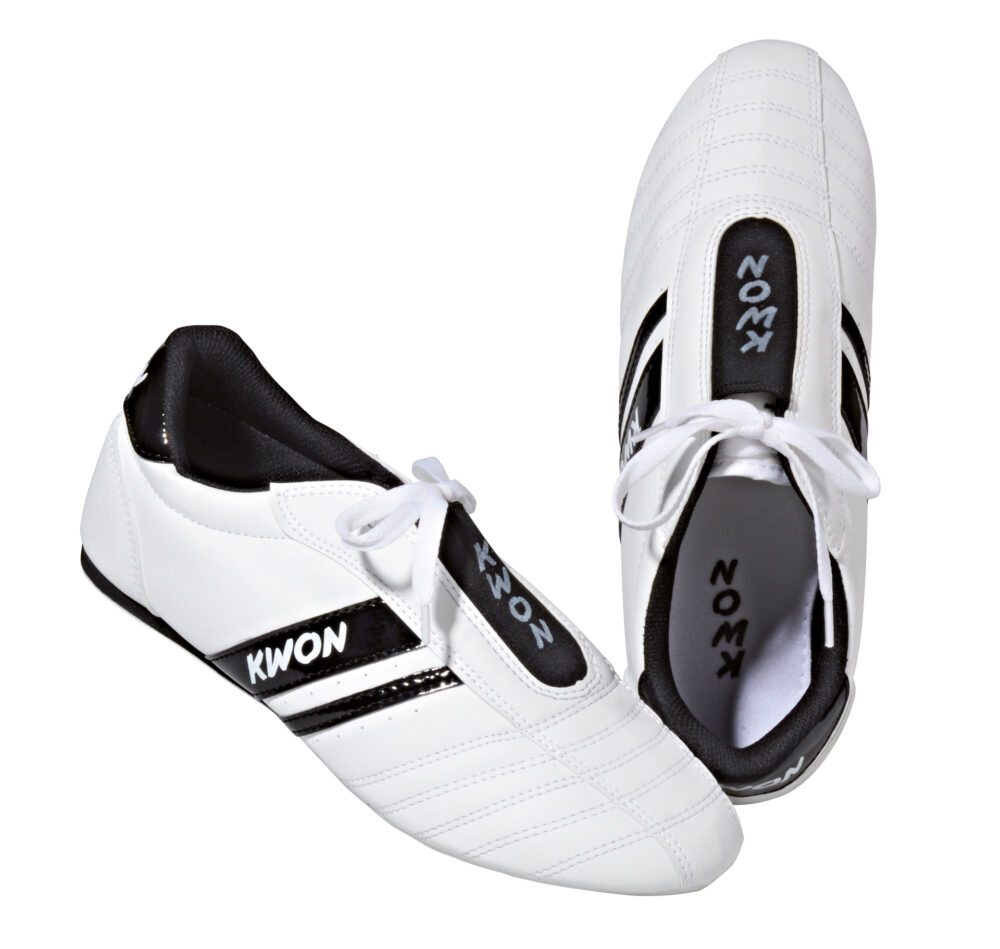 wnnrz kwon kampfsportschuhe dynamic4