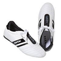 wnnrz kwon kampfsportschuhe dynamic4