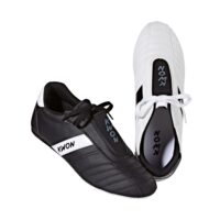 wnnrz kwon kampfsportschuhe dynamic5