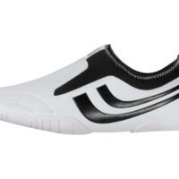 wnnrz supralite kwon sportschuhe2