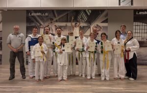 PHOTO 2025 10 09 21 21 46 3