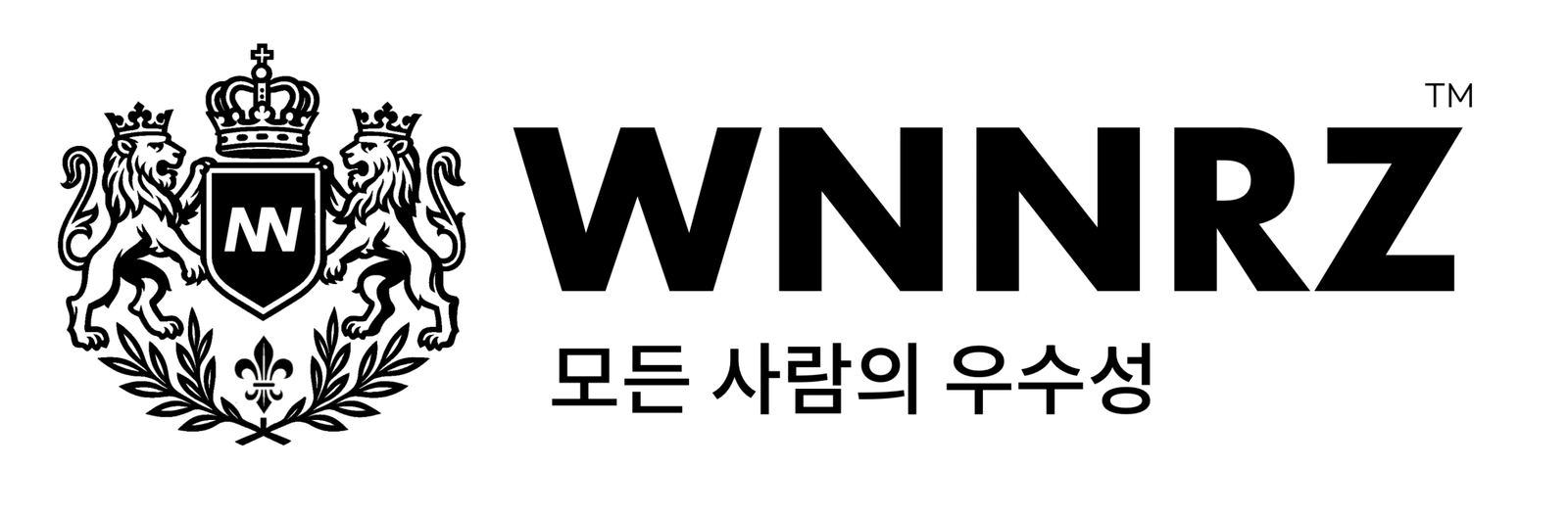WNNRZ