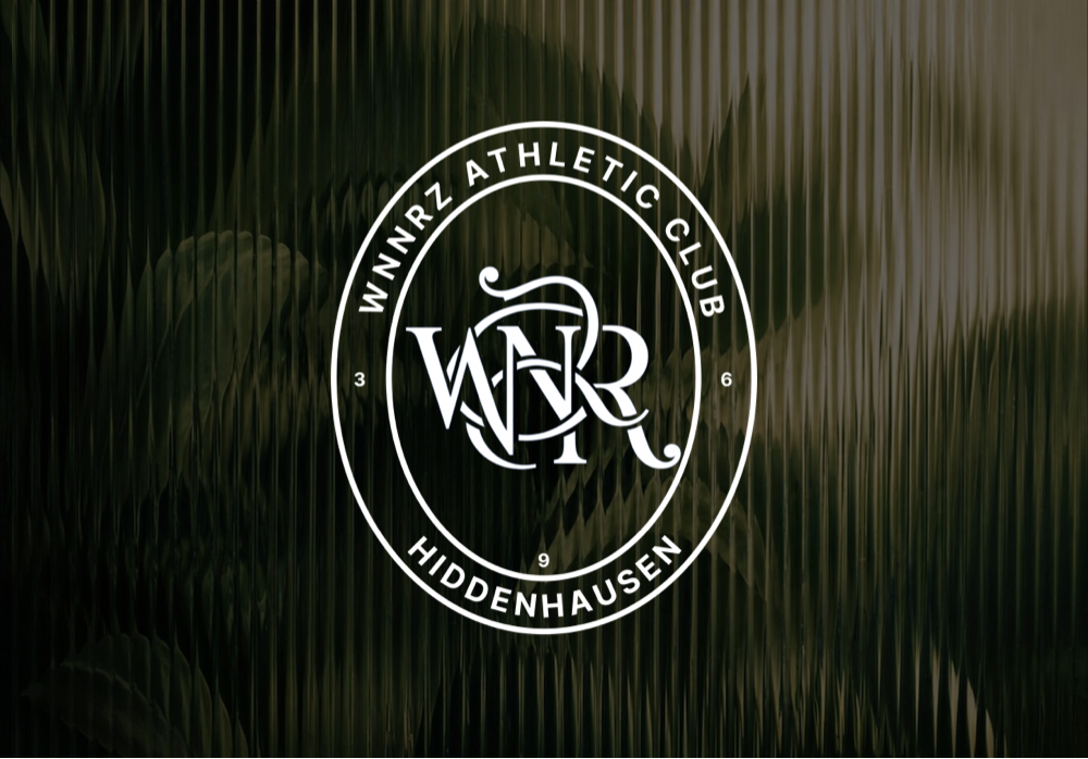 Studios header-with-log