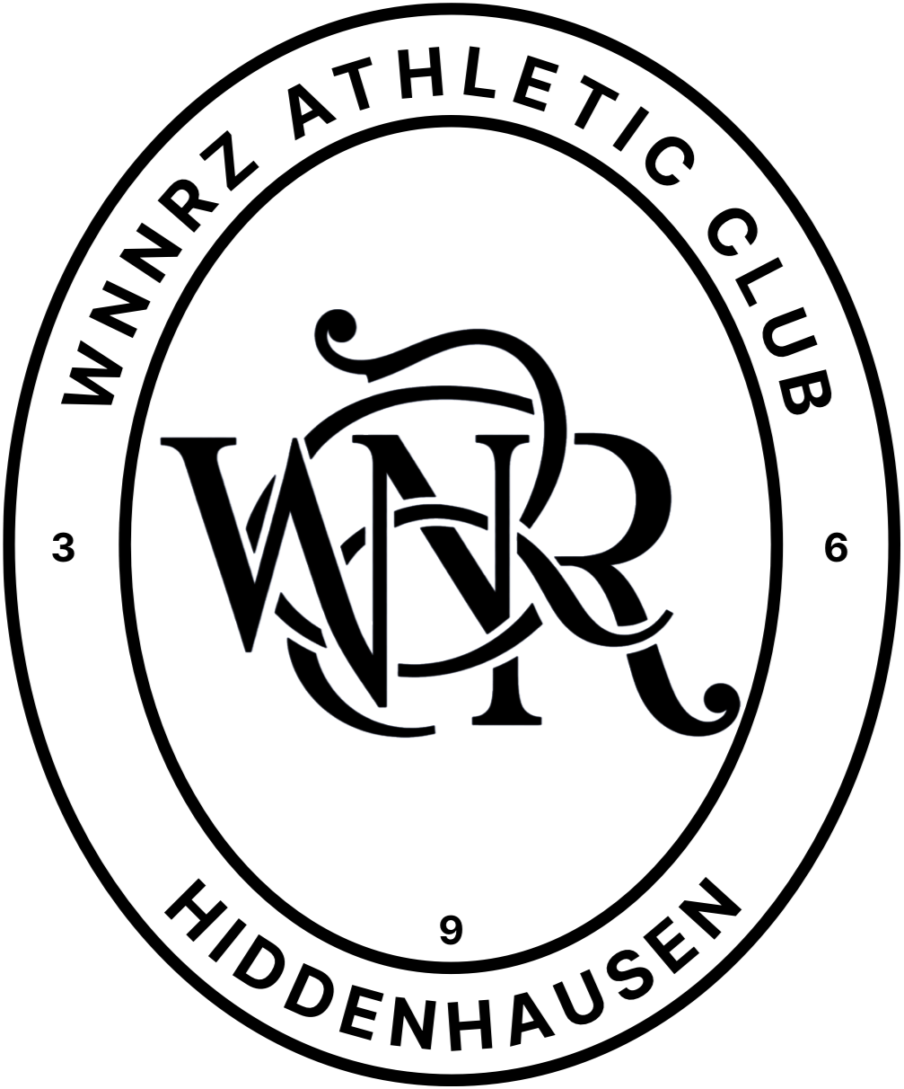 WNNRZ